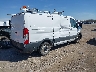 1FTYE1Y89NK****** Salvamento y Destrozados 2022 Ford Transit en Estado de Texas