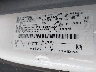 1FTYE1Y89NK****** Usados 2022 Ford Transit en Fort Worth North