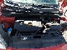 KNDJX3A50G7****** Reparables 2016 Kia Soul en Las Vegas