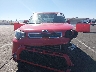 KNDJX3A50G7****** Usados 2016 Kia Soul en Estado de Nevada