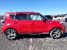 KNDJX3A50G7****** Reparables 2016 Kia Soul en Estado de Nevada