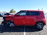 KNDJX3A50G7****** Salvamento 2016 Kia Soul