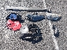 KNDJX3A50G7****** Destrozados 2016 Kia Soul en Estado de Nevada