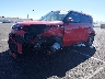 KNDJX3A50G7****** Usados y Reparables 2016 Kia Soul en Las Vegas