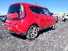 KNDJX3A50G7****** Salvamento y Destrozados 2016 Kia Soul en Estado de Nevada