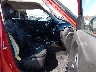 KNDJX3A50G7****** Usados y Reparables 2016 Kia Soul en Estado de Nevada