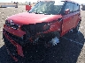 KNDJX3A50G7****** Salvamento y Reparables 2016 Kia Soul en Estado de Nevada