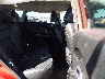 KNDJX3A50G7****** Destrozados 2016 Kia Soul en Las Vegas