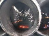 KNDJX3A50G7****** Destrozados 2016 Kia Soul