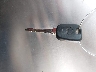 KNDJX3A50G7****** Salvamento 2016 Kia Soul en Estado de Nevada