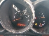 KNDJX3A50G7****** Salvamento 2016 Kia Soul en Las Vegas