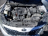 5XXGM4A71FG****** Repairable 2015 Kia Optima in Las Vegas