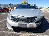 5XXGM4A71FG****** Wrecked 2015 Kia Optima in Nevada State