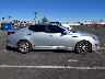 5XXGM4A71FG****** Used 2015 Kia Optima in Nevada State