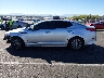 5XXGM4A71FG****** Repairable 2015 Kia Optima in Nevada State