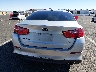 5XXGM4A71FG****** Wrecked 2015 Kia Optima