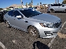 5XXGM4A71FG****** Salvage and Wrecked 2015 Kia Optima in Las Vegas