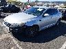 5XXGM4A71FG****** Used and Repairable 2015 Kia Optima in Las Vegas