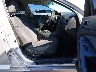 5XXGM4A71FG****** Used and Repairable 2015 Kia Optima in Nevada State