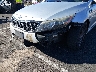 5XXGM4A71FG****** Salvage and Repairable 2015 Kia Optima in Nevada State