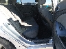 5XXGM4A71FG****** Wrecked 2015 Kia Optima in Las Vegas