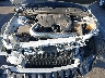 2C3CDZKG8NH****** Repairable 2022 Dodge Challenger in Phoenix