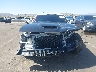 2C3CDZKG8NH****** Used 2022 Dodge Challenger in Arizona State