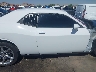 2C3CDZKG8NH****** Repairable 2022 Dodge Challenger in Arizona State