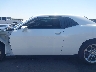 2C3CDZKG8NH****** Salvage 2022 Dodge Challenger