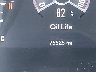 2C3CDZKG8NH****** Wrecked 2022 Dodge Challenger