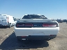 2C3CDZKG8NH****** Used 2022 Dodge Challenger