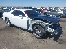 2C3CDZKG8NH****** Salvage and Wrecked 2022 Dodge Challenger in Phoenix