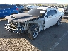 2C3CDZKG8NH****** Used and Repairable 2022 Dodge Challenger in Phoenix
