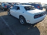 2C3CDZKG8NH****** Salvage and Repairable 2022 Dodge Challenger in Phoenix