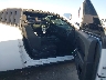 2C3CDZKG8NH****** Used and Repairable 2022 Dodge Challenger in Arizona State
