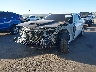 2C3CDZKG8NH****** Salvage and Repairable 2022 Dodge Challenger in Arizona State