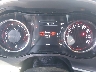 2C3CDZKG8NH****** Salvage 2022 Dodge Challenger in Phoenix
