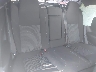 2C3CDZKG8NH****** Wrecked 2022 Dodge Challenger in Phoenix