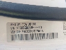 2C3CDZKG8NH****** Used 2022 Dodge Challenger in Phoenix