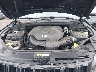 1C4RJFBG7EC****** Repairable 2014 Jeep Grand Cherokee in Long Island