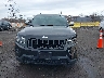 1C4RJFBG7EC****** Wrecked 2014 Jeep Grand Cherokee in New York State