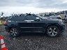 1C4RJFBG7EC****** Used 2014 Jeep Grand Cherokee in New York State