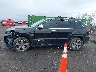 1C4RJFBG7EC****** Repairable 2014 Jeep Grand Cherokee in New York State