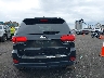 1C4RJFBG7EC****** Wrecked 2014 Jeep Grand Cherokee
