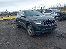 1C4RJFBG7EC****** Salvage and Wrecked 2014 Jeep Grand Cherokee in Long Island