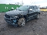 1C4RJFBG7EC****** Used and Repairable 2014 Jeep Grand Cherokee in Long Island