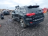 1C4RJFBG7EC****** Salvage and Repairable 2014 Jeep Grand Cherokee in Long Island