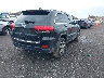 1C4RJFBG7EC****** Salvage and Wrecked 2014 Jeep Grand Cherokee in New York State