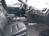 1C4RJFBG7EC****** Used and Repairable 2014 Jeep Grand Cherokee in New York State