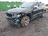1C4RJFBG7EC****** Salvage and Repairable 2014 Jeep Grand Cherokee in New York State